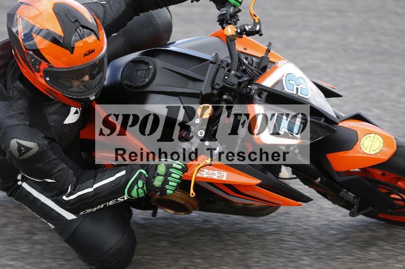/18 23.05.2025 Get Faster Caremotion ADR/Gruppe gelb/13